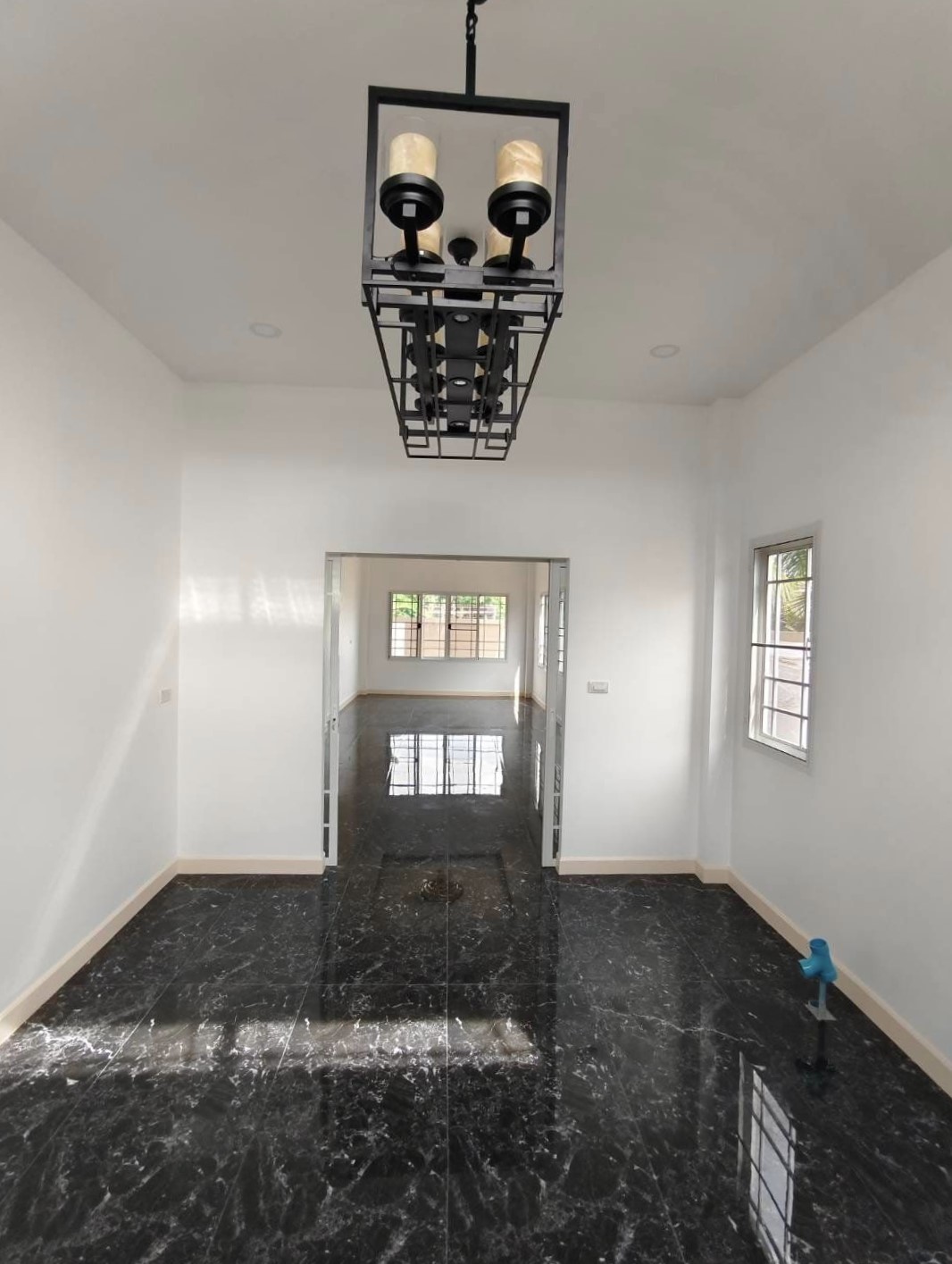 4 Bedroom House For Sale in Pa Bong, Saraphi, Chiang Mai - Image 17