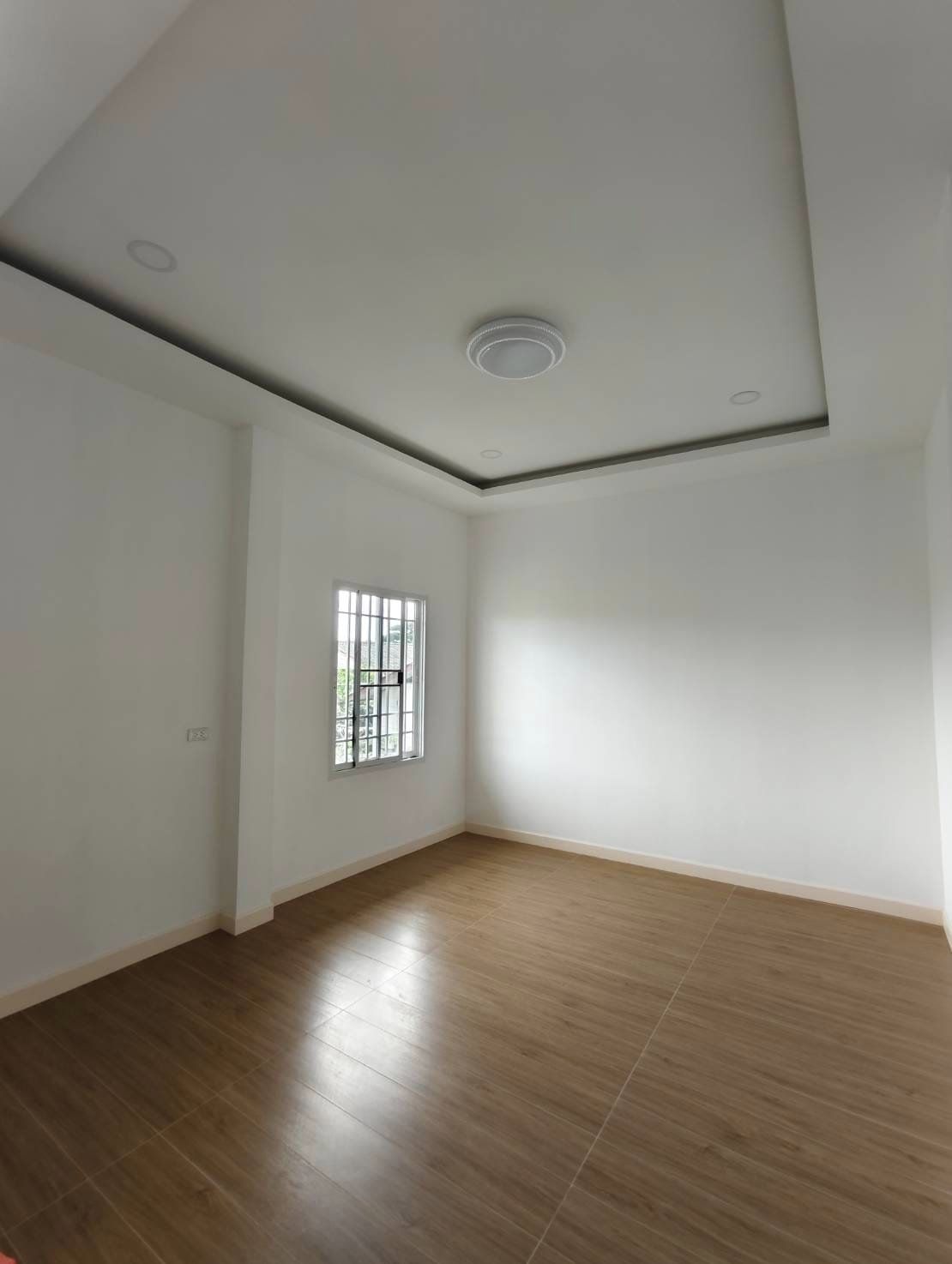 4 Bedroom House For Sale in Pa Bong, Saraphi, Chiang Mai - Image 7