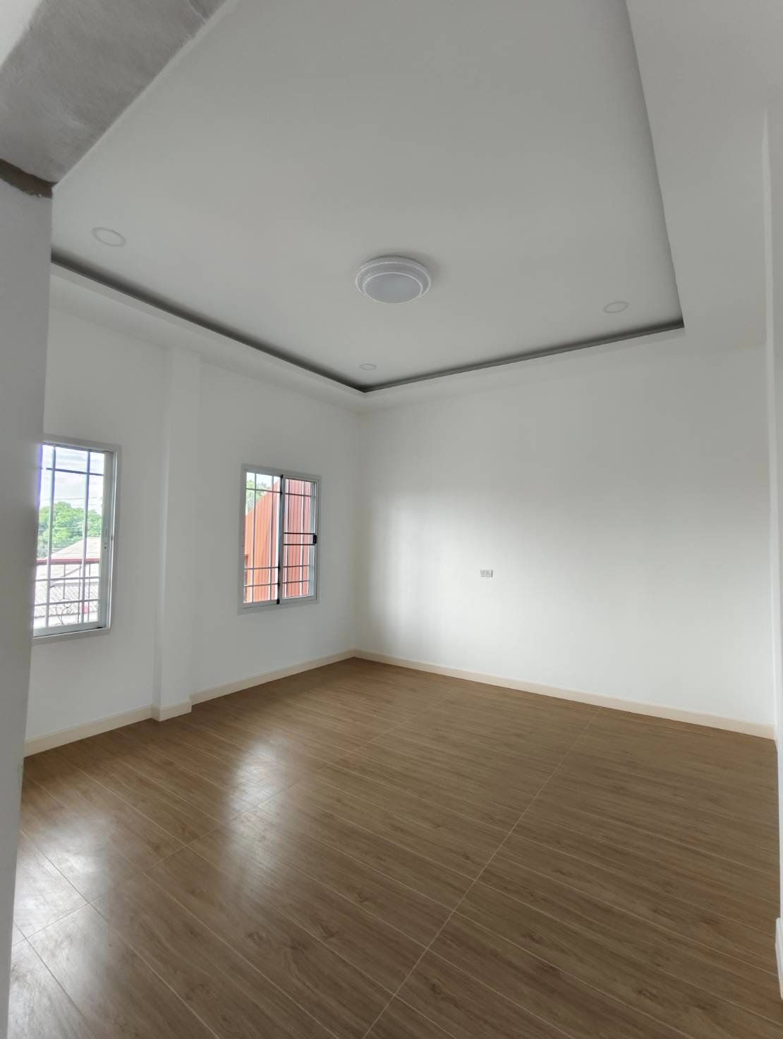 4 Bedroom House For Sale in Pa Bong, Saraphi, Chiang Mai - Image 9