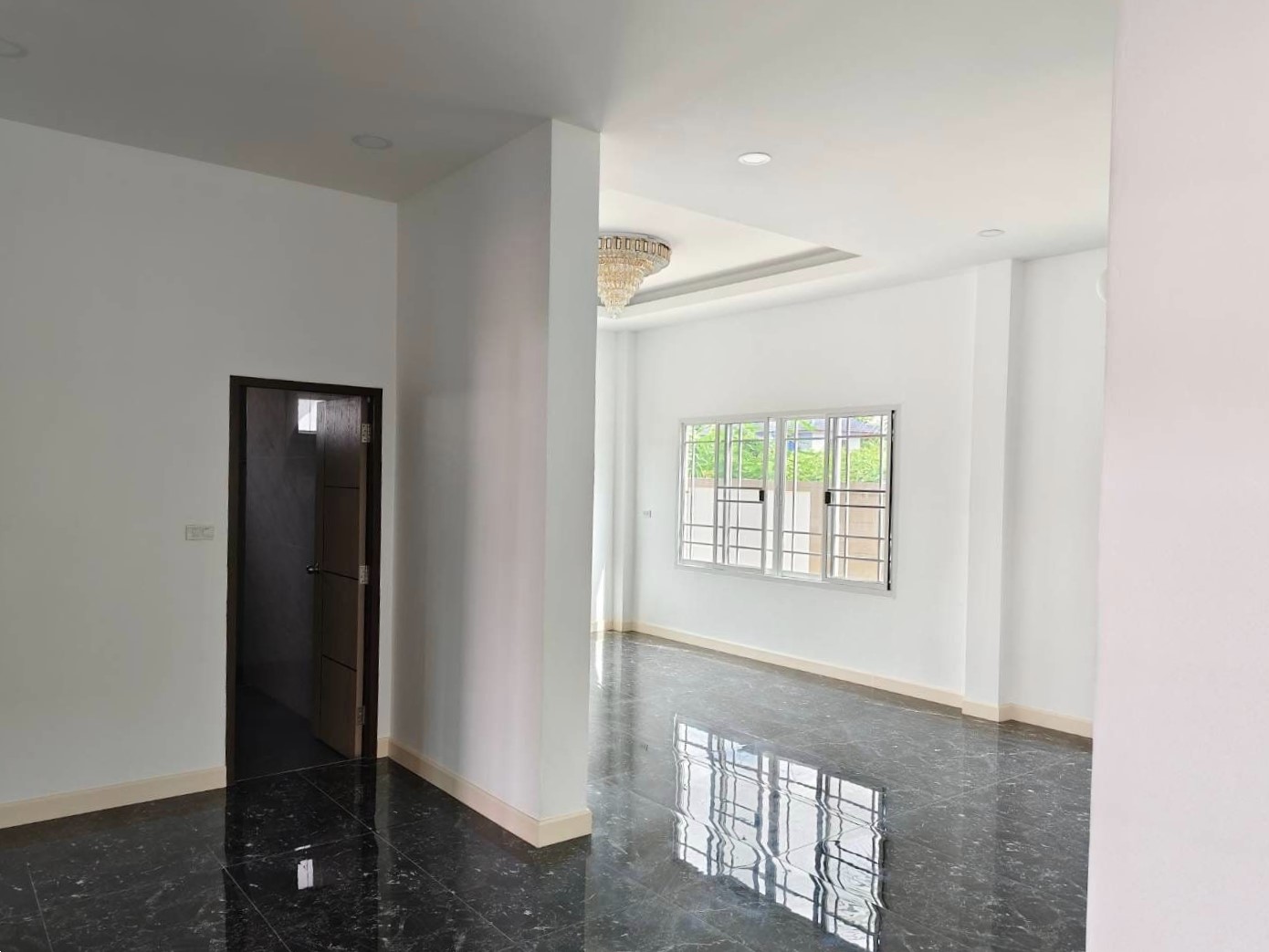 4 Bedroom House For Sale in Pa Bong, Saraphi, Chiang Mai - Image 6