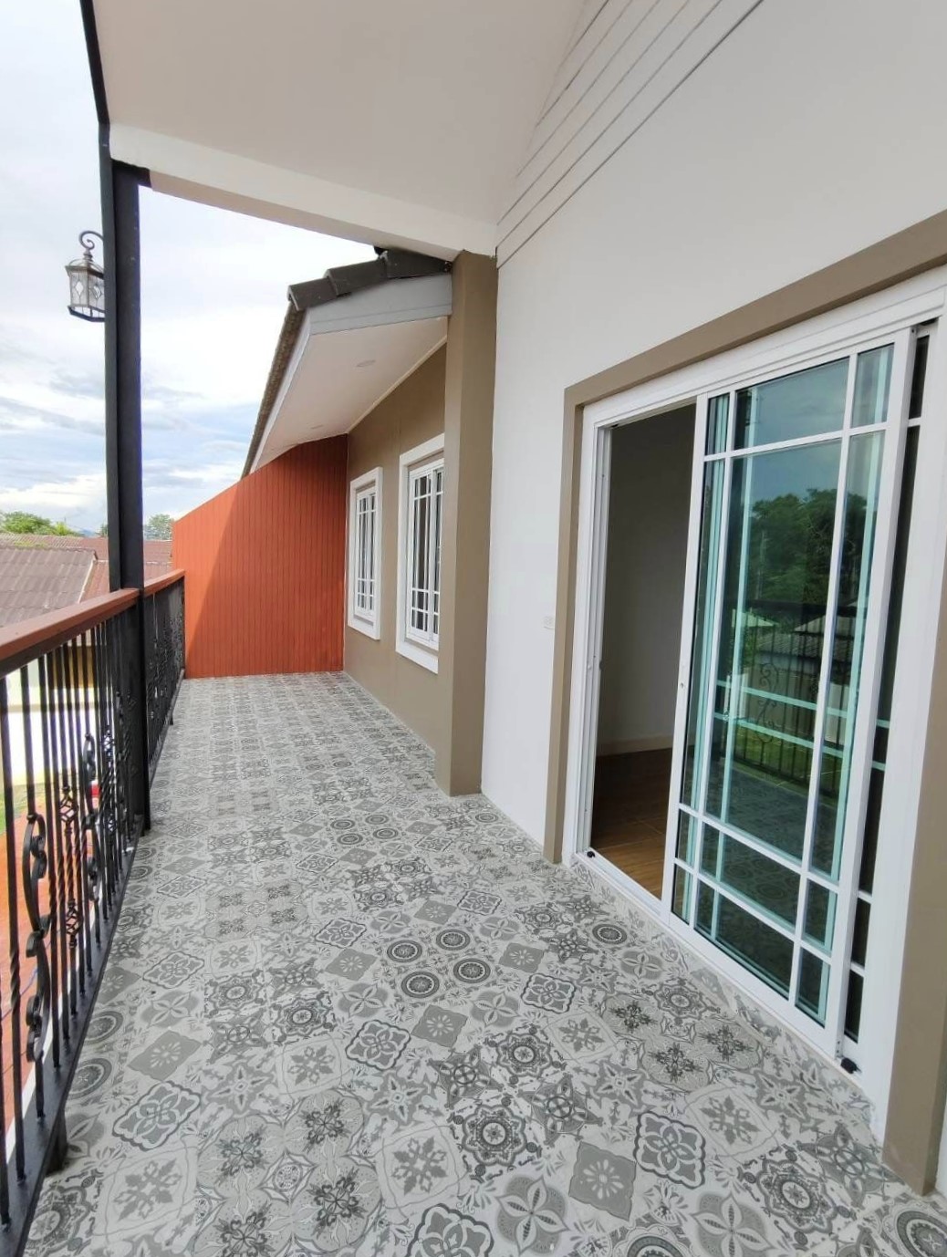 4 Bedroom House For Sale in Pa Bong, Saraphi, Chiang Mai - Image 11