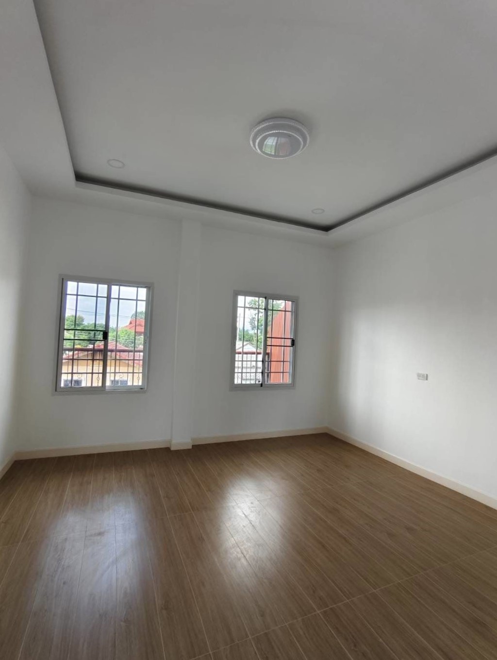 4 Bedroom House For Sale in Pa Bong, Saraphi, Chiang Mai - Image 10