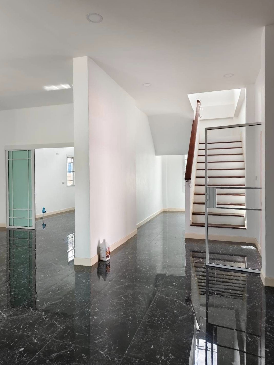 4 Bedroom House For Sale in Pa Bong, Saraphi, Chiang Mai - Image 5