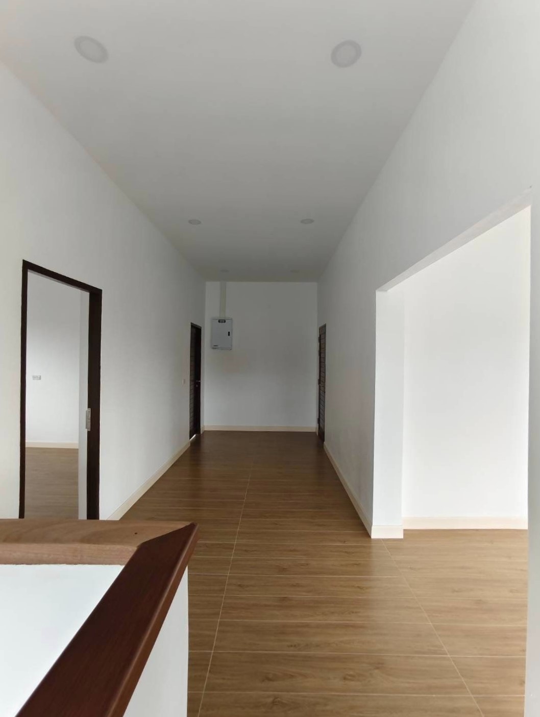 4 Bedroom House For Sale in Pa Bong, Saraphi, Chiang Mai - Image 18
