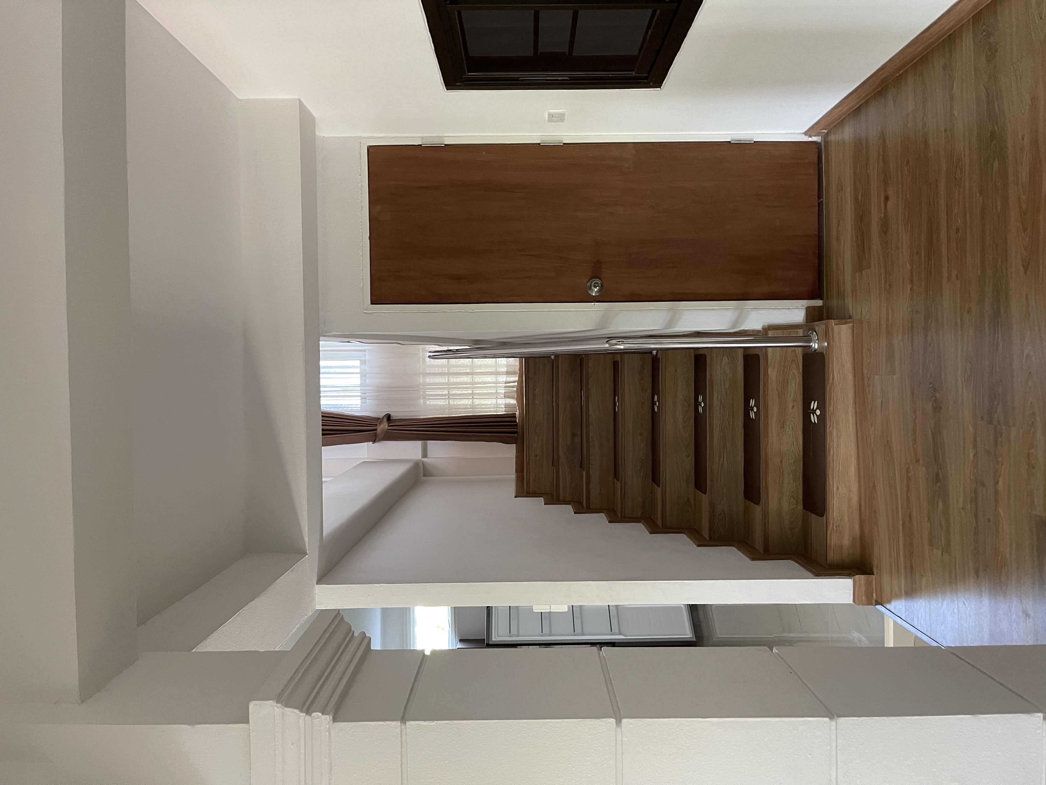 4 Bedroom House For Rent in Nong Faek, Saraphi, Chiang Mai - Image 20