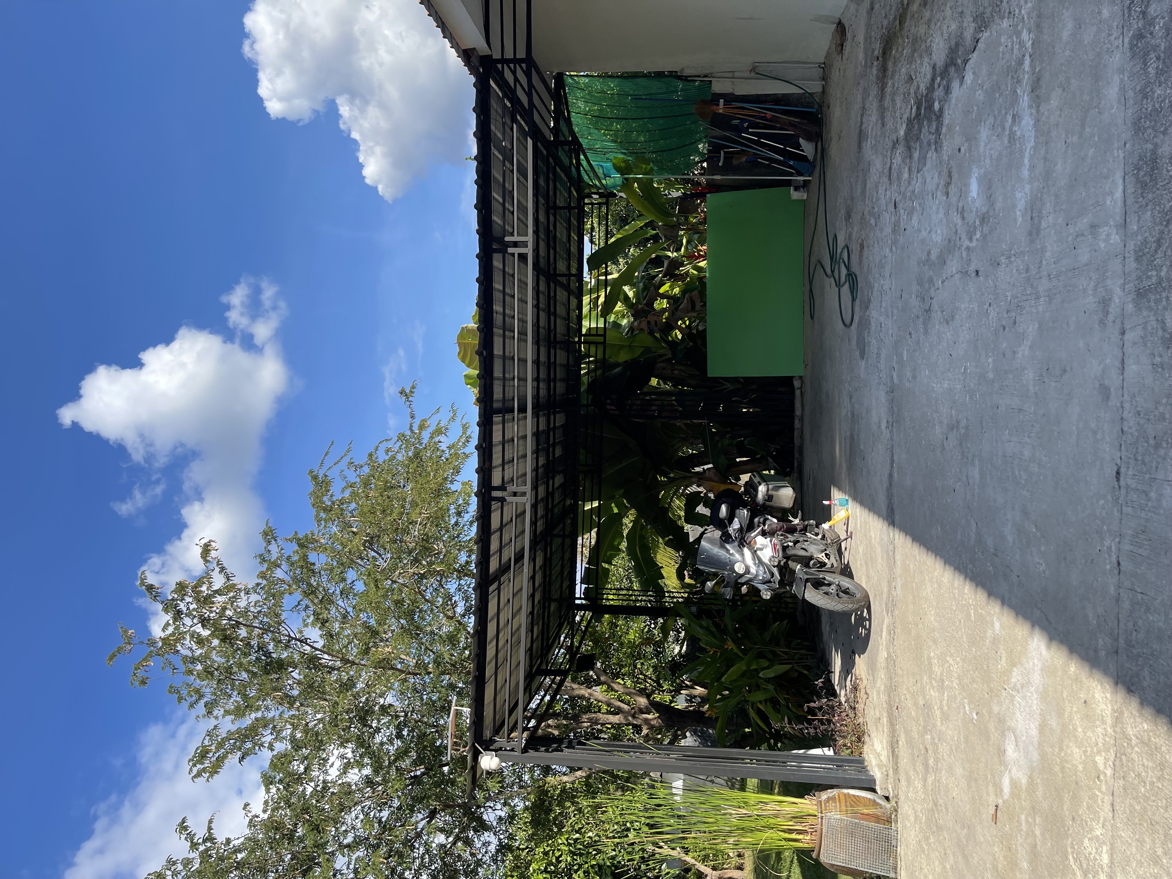 4 Bedroom House For Rent in Nong Faek, Saraphi, Chiang Mai - Image 22