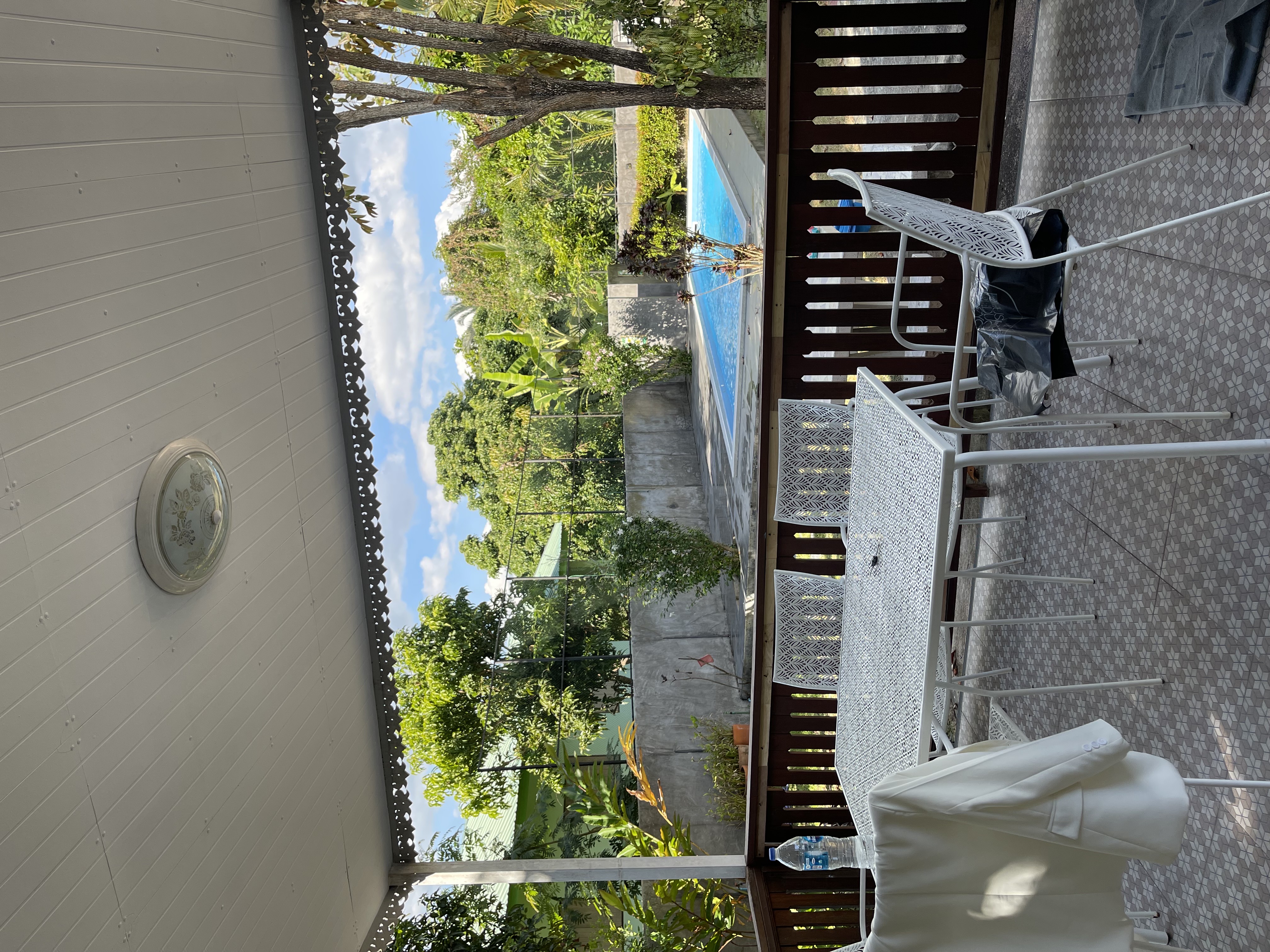 4 Bedroom House For Rent in Nong Faek, Saraphi, Chiang Mai - Image 21