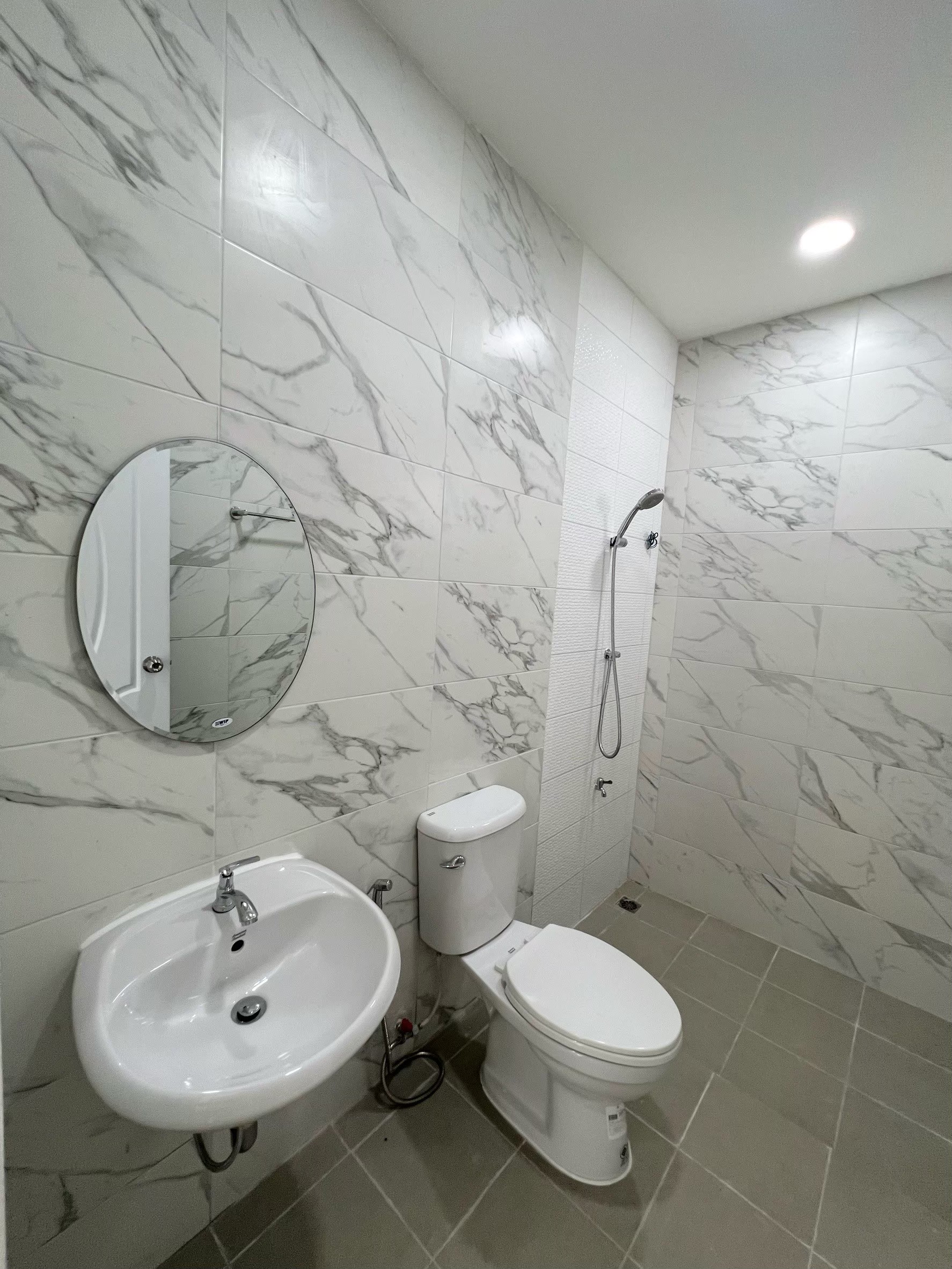 3 Bedroom House For Sale in Nong Phueng, Saraphi, Chiang Mai - Image 12