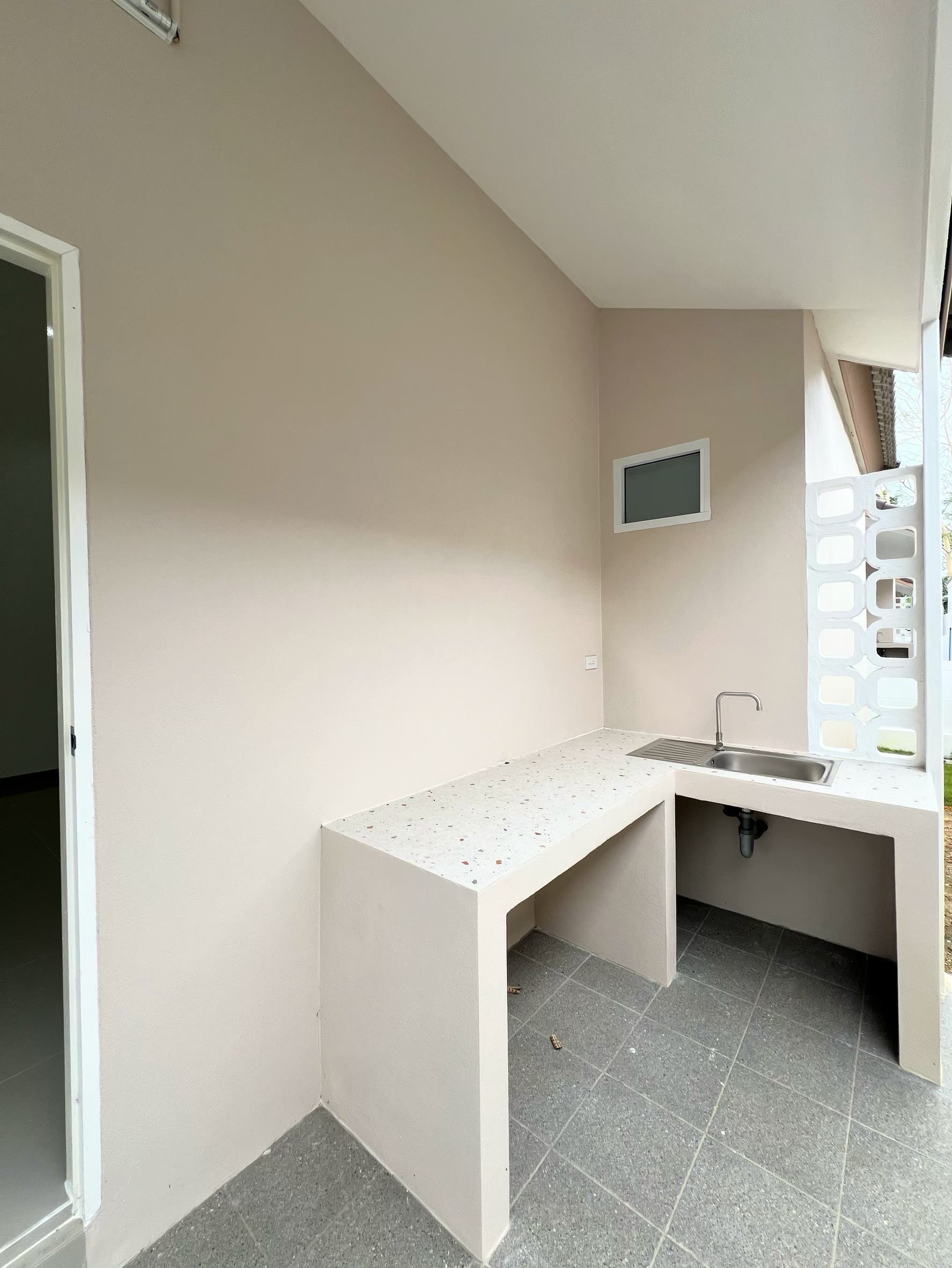3 Bedroom House For Sale in Nong Phueng, Saraphi, Chiang Mai - Image 11