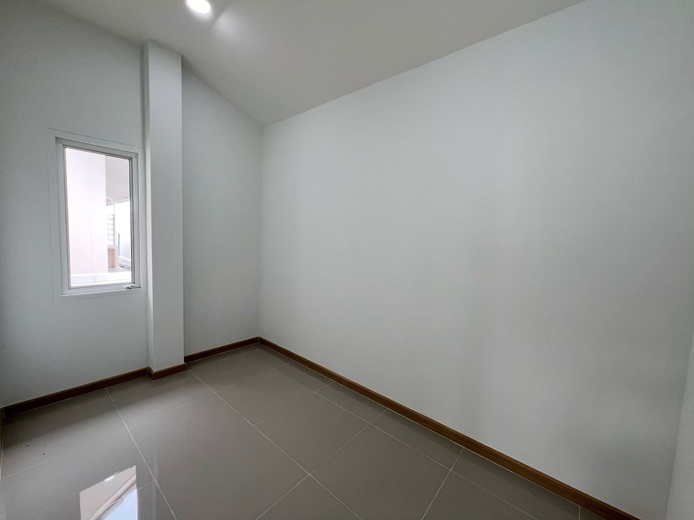 3 Bedroom House For Sale in Nong Phueng, Saraphi, Chiang Mai - Image 5