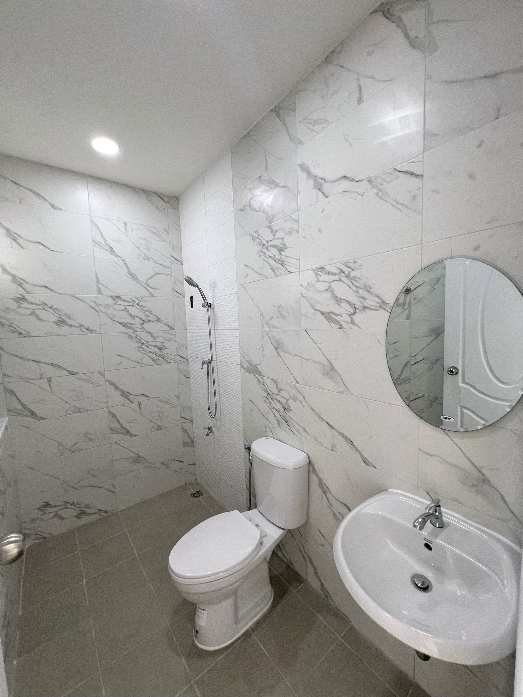 3 Bedroom House For Sale in Nong Phueng, Saraphi, Chiang Mai - Image 13