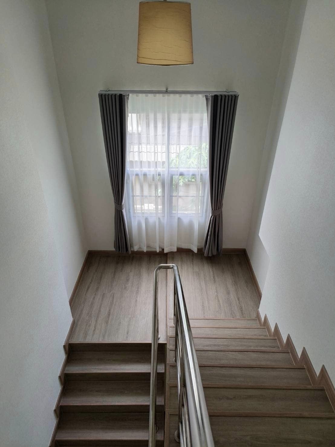 4 卧室 独立房屋  在  - Image 8