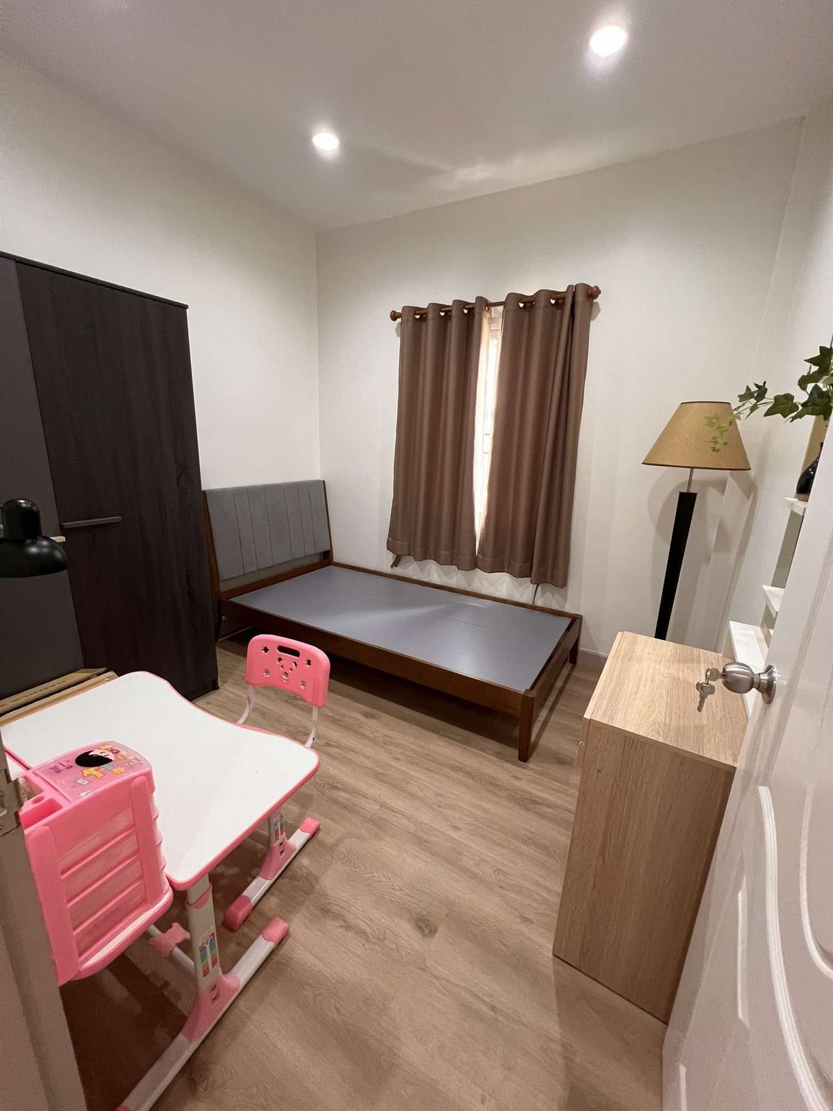 2 Bedroom House For Sale in Yang Noeng, Saraphi, Chiang Mai - Image 6