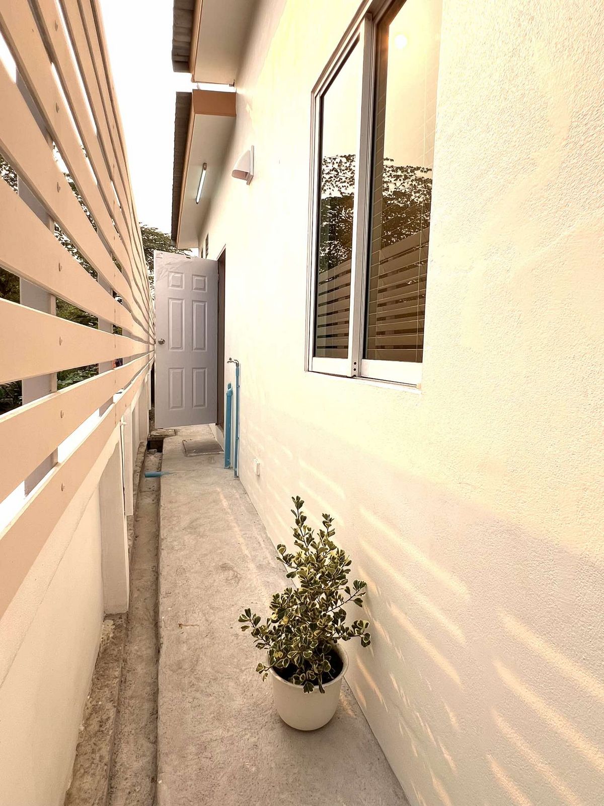 2 Bedroom House For Sale in Yang Noeng, Saraphi, Chiang Mai - Image 9