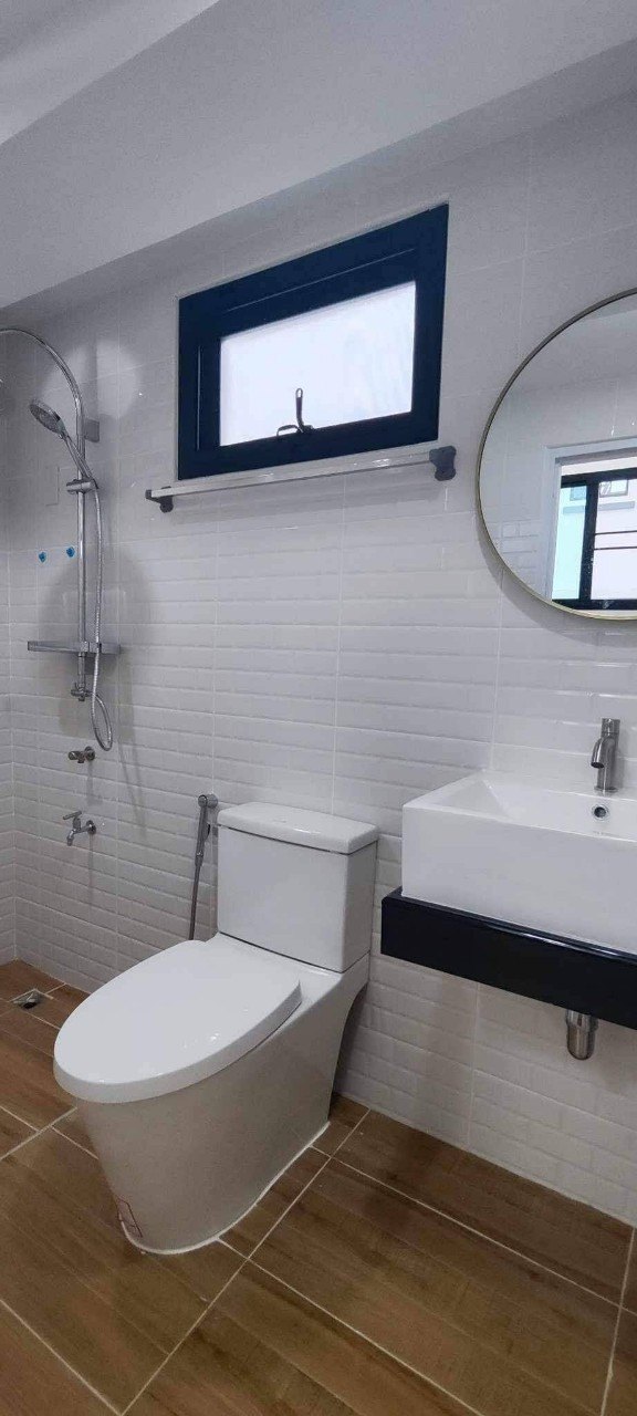 3 Bedroom House For Sale in Tha Wang Tan, Saraphi, Chiang Mai - Image 9