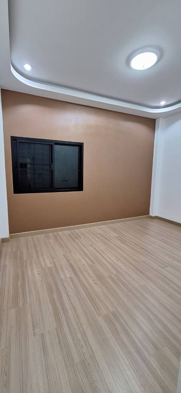3 Bedroom House For Sale in Tha Wang Tan, Saraphi, Chiang Mai - Image 5