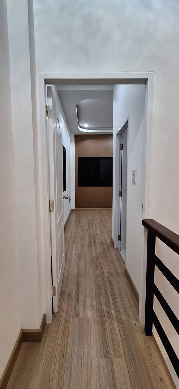 3 Bedroom House For Sale in Tha Wang Tan, Saraphi, Chiang Mai - Image 6
