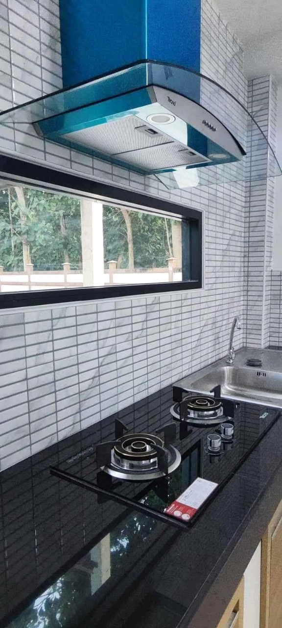 3 Bedroom House For Sale in Tha Wang Tan, Saraphi, Chiang Mai - Image 3
