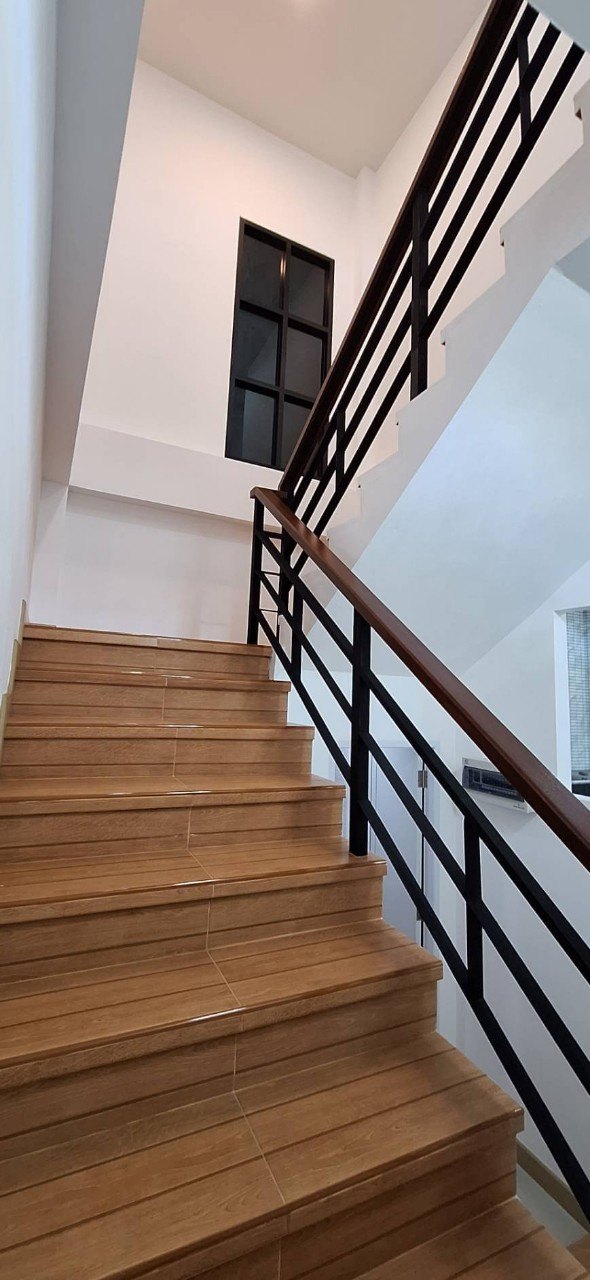 3 Bedroom House For Sale in Tha Wang Tan, Saraphi, Chiang Mai - Image 7