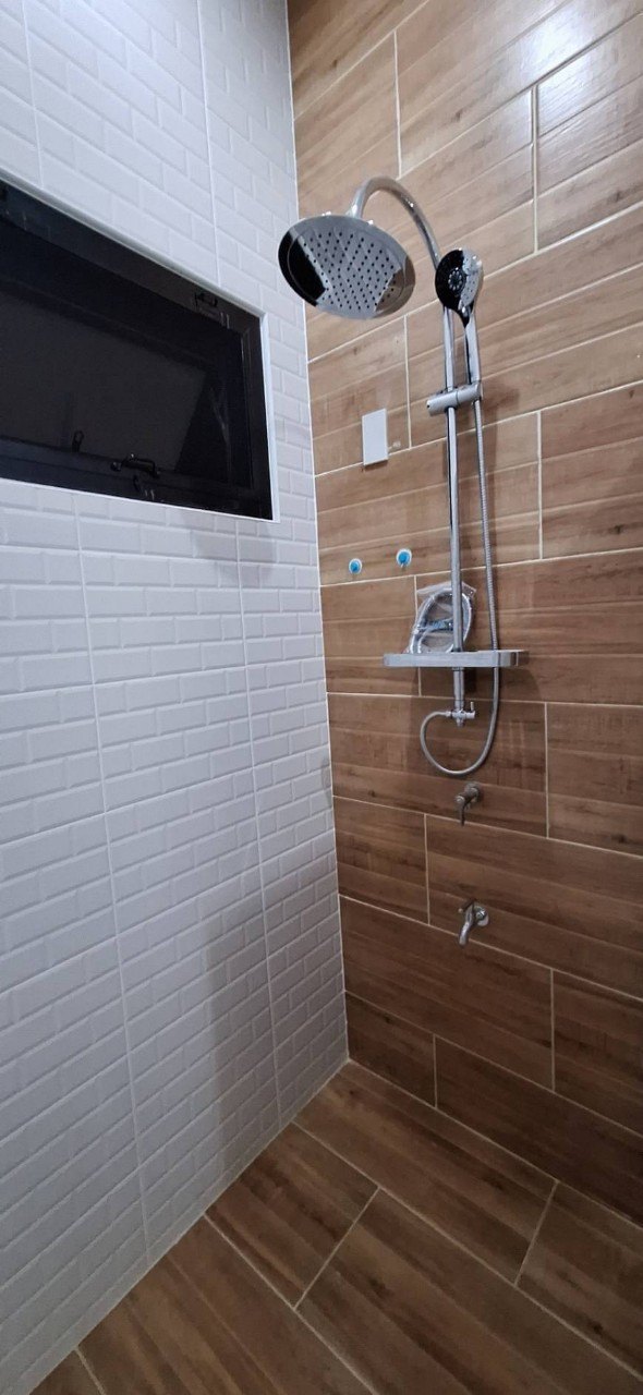 3 Bedroom House For Sale in Tha Wang Tan, Saraphi, Chiang Mai - Image 8