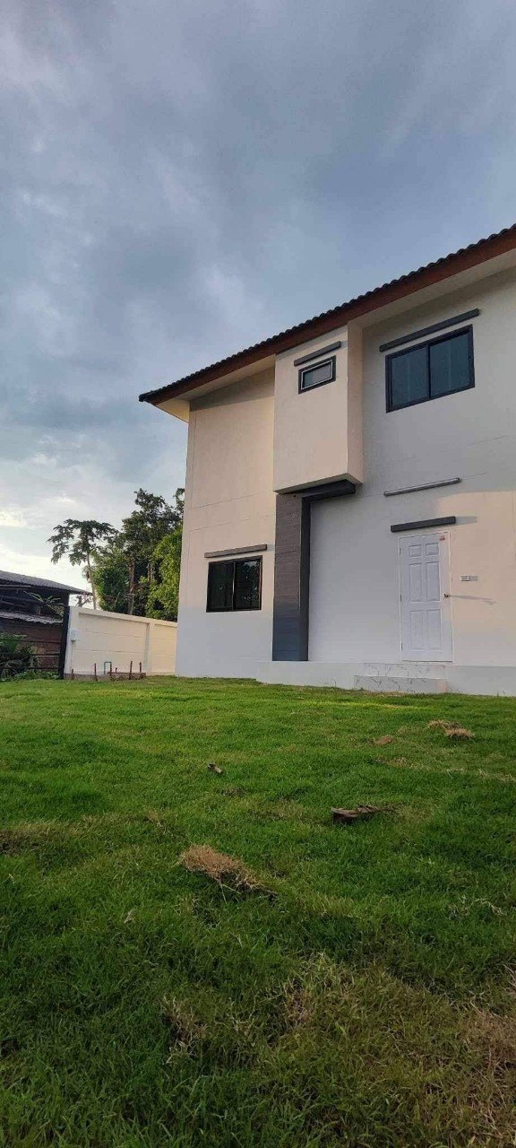 3 Bedroom House For Sale in Tha Wang Tan, Saraphi, Chiang Mai - Image 10