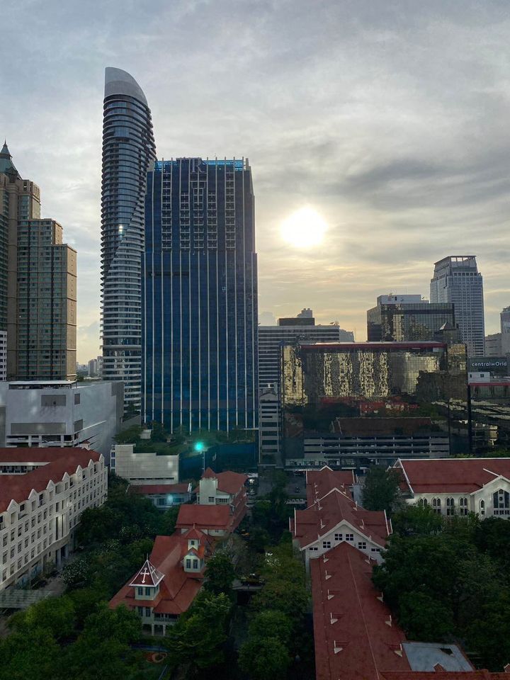 SCOPE Langsuan - Image 5