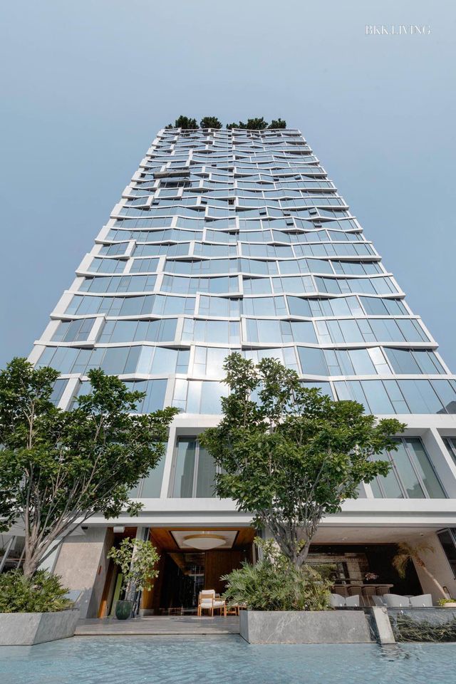 SCOPE Langsuan - Image 4