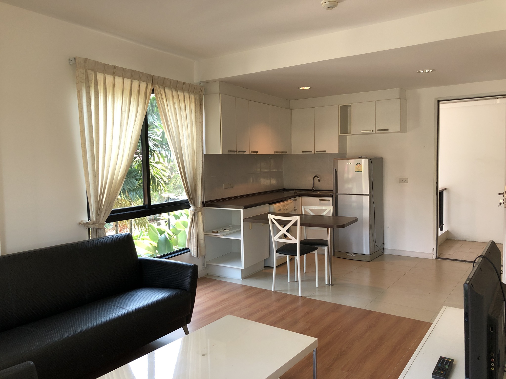 1 ห้องนอน คอนโด สำหรับขาย ใน บางนา, บางนา, กรุงเทพมหานคร - Image 2