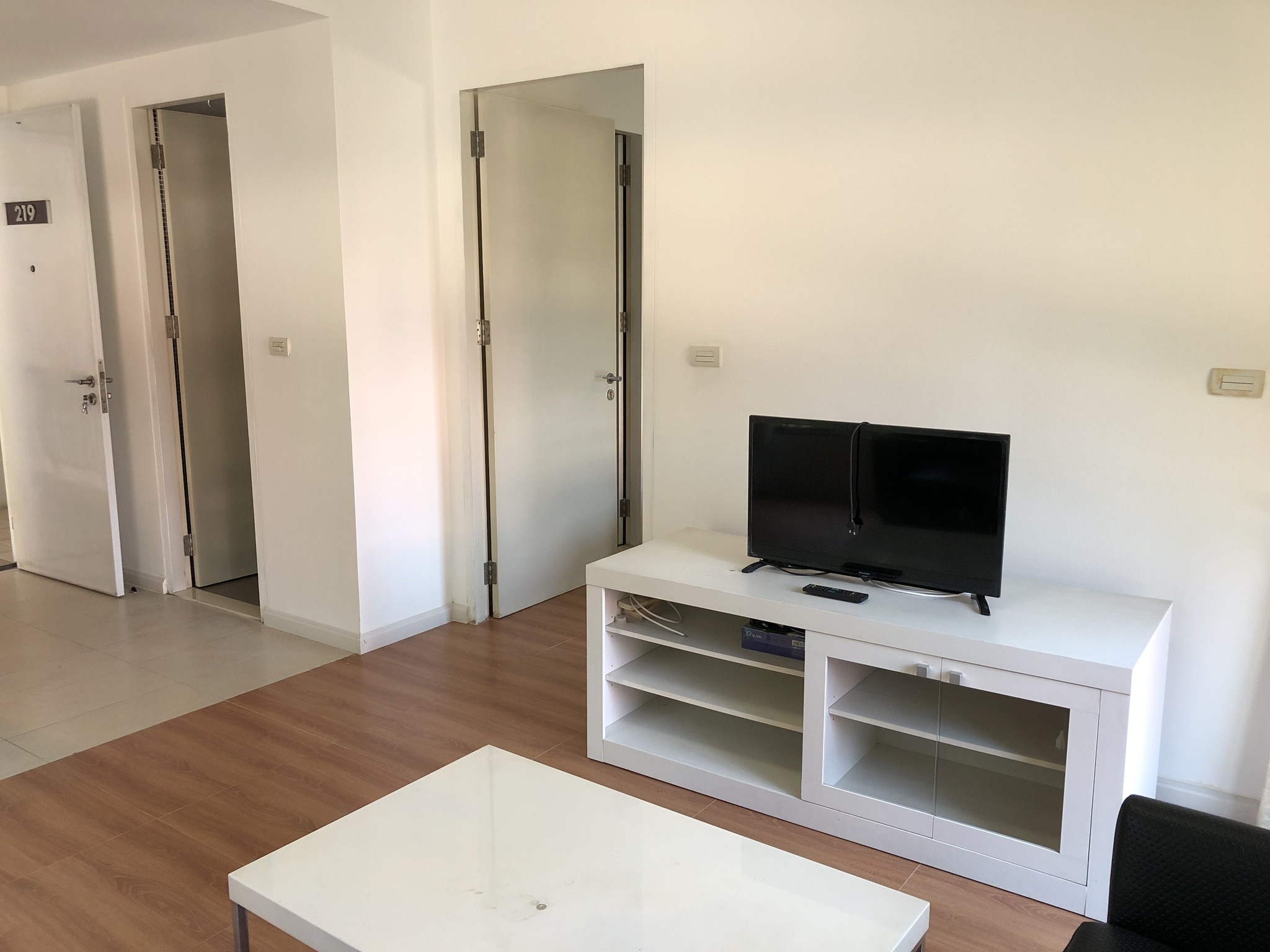 1 ห้องนอน คอนโด สำหรับขาย ใน บางนา, บางนา, กรุงเทพมหานคร - Image 3