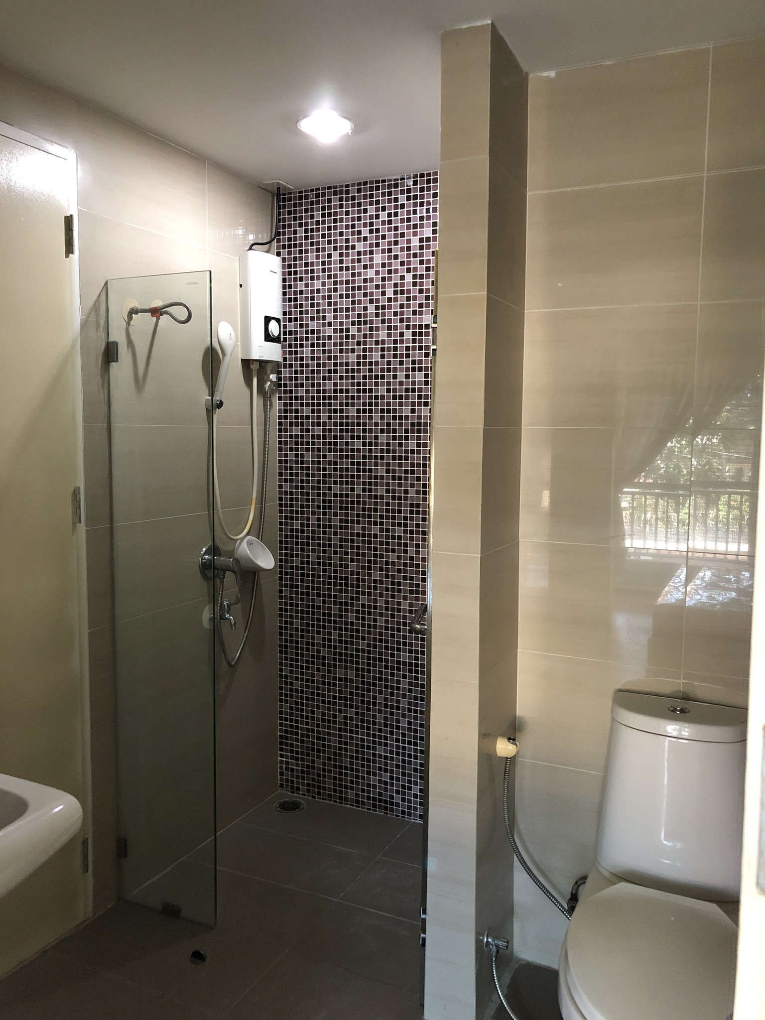 1 ห้องนอน คอนโด สำหรับขาย ใน บางนา, บางนา, กรุงเทพมหานคร - Image 6