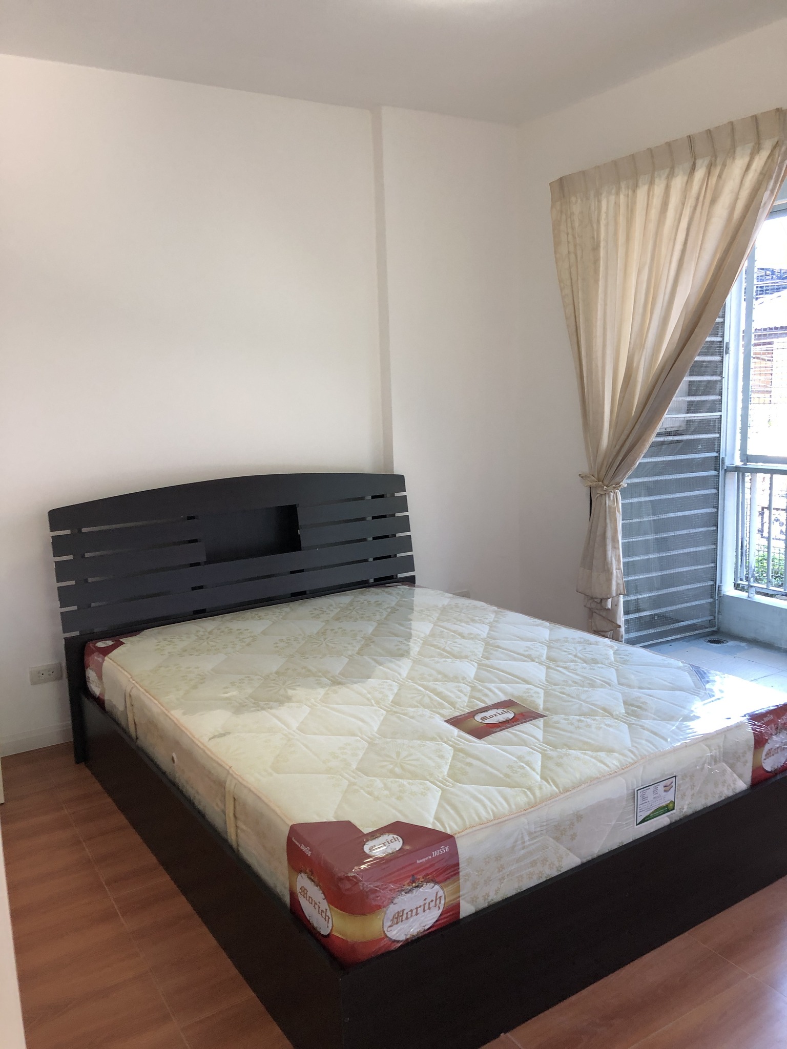 1 ห้องนอน คอนโด สำหรับขาย ใน บางนา, บางนา, กรุงเทพมหานคร - Image 4