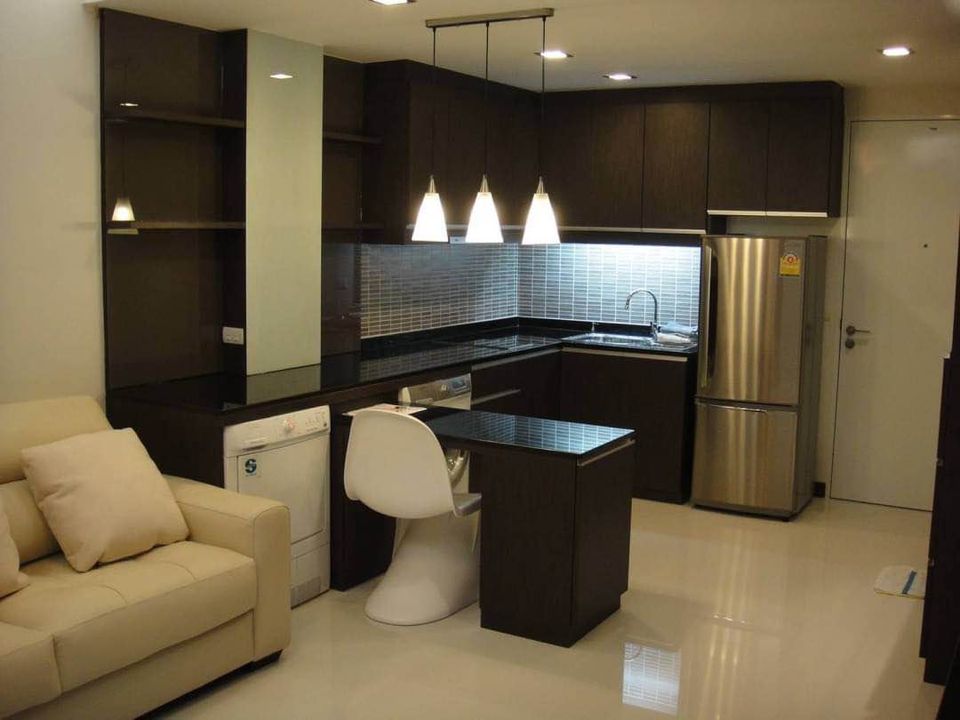 The Sense Sukhumvit - Image 3