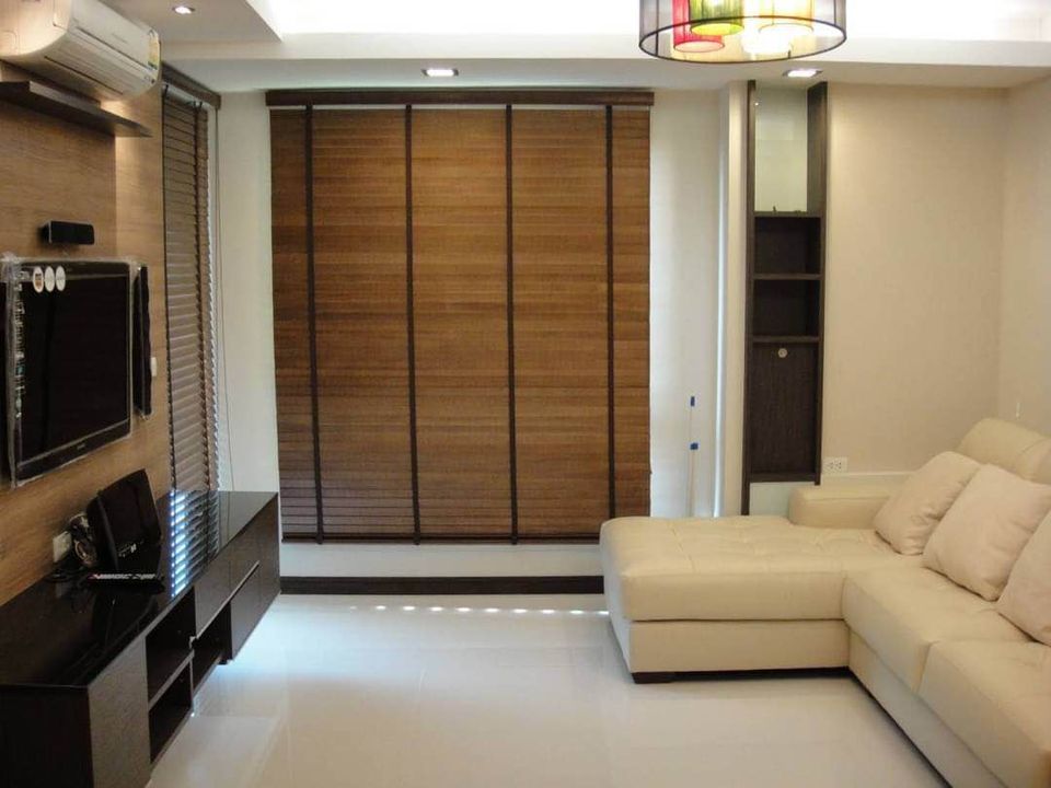The Sense Sukhumvit - Image 1
