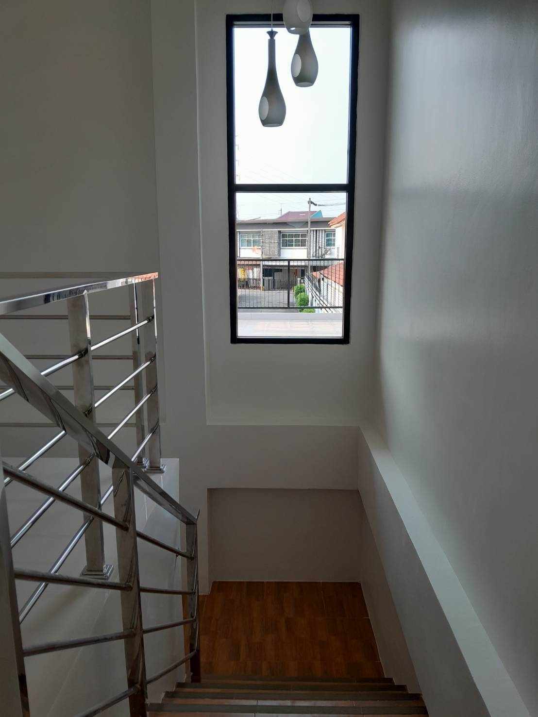 4 Bedroom House For Sale in San Sai Noi, San Sai, Chiang Mai - Image 10
