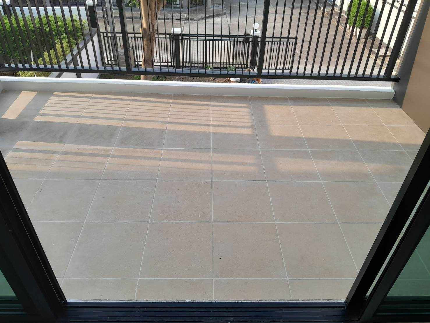 4 Bedroom House For Sale in San Sai Noi, San Sai, Chiang Mai - Image 7