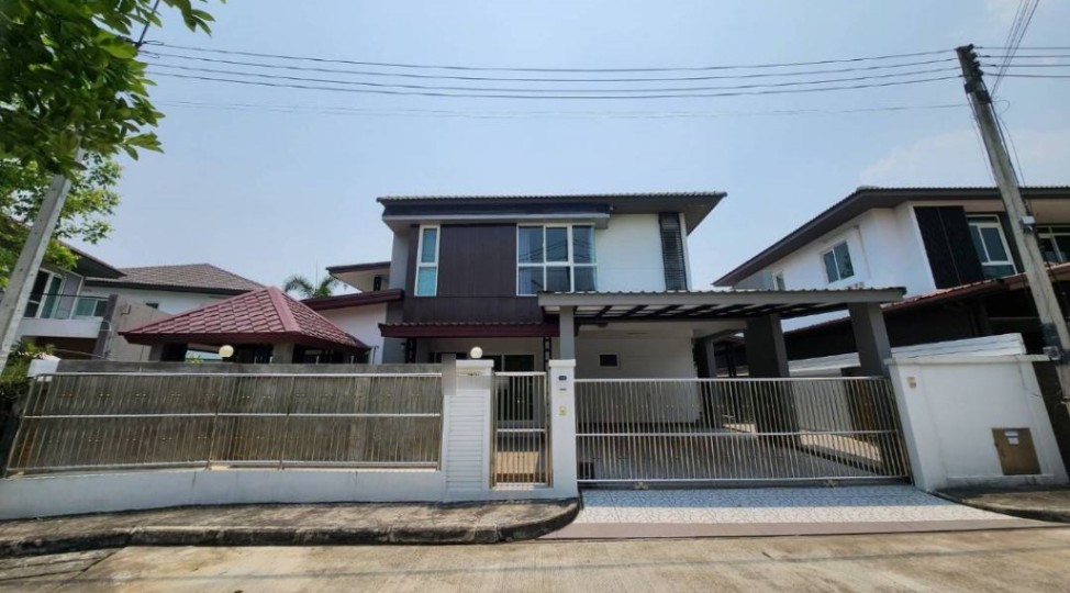 ซีรีน เลค - สีวลีเลควิว - Image 1