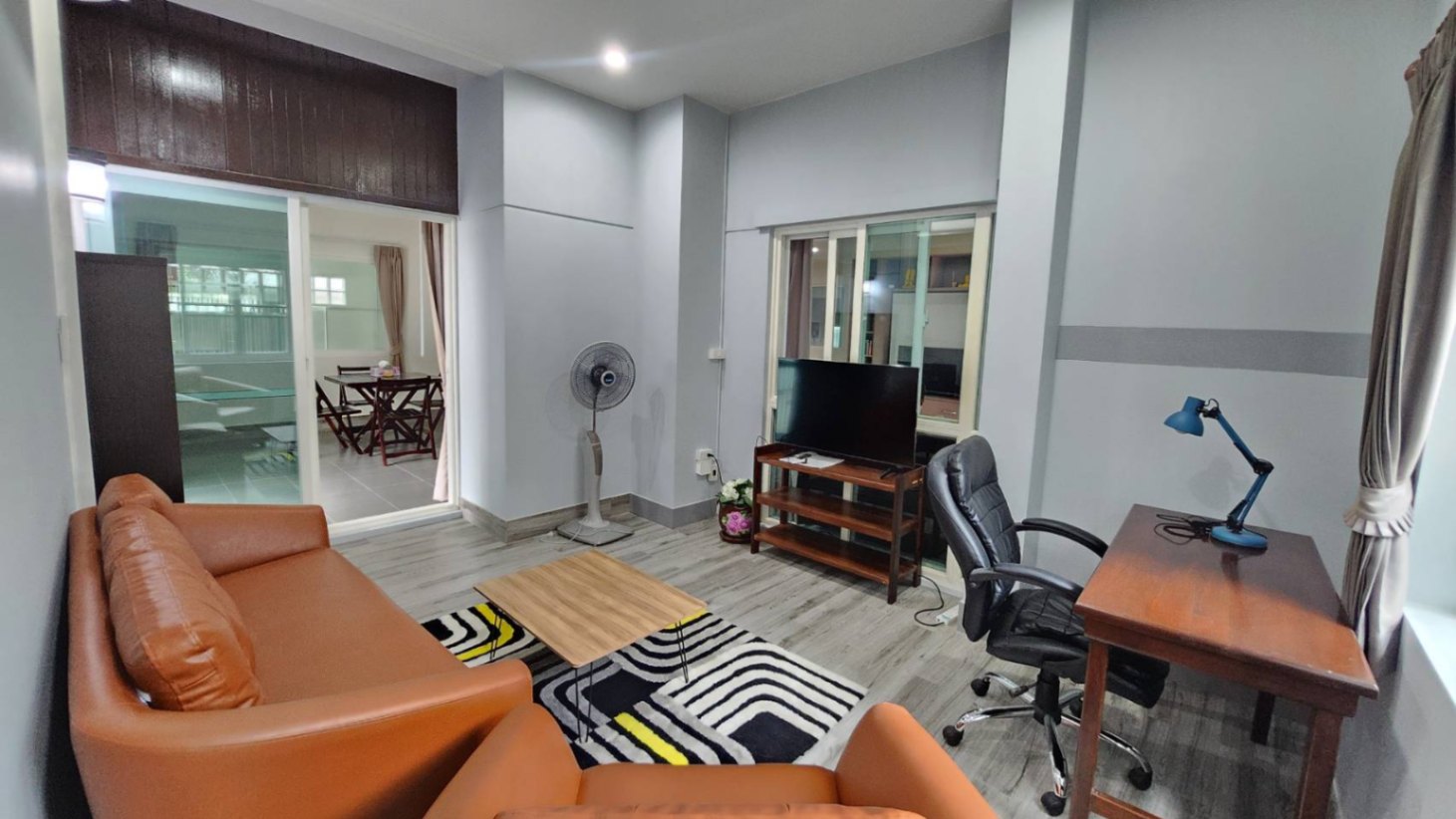 ซีรีน เลค - สีวลีเลควิว - Image 3