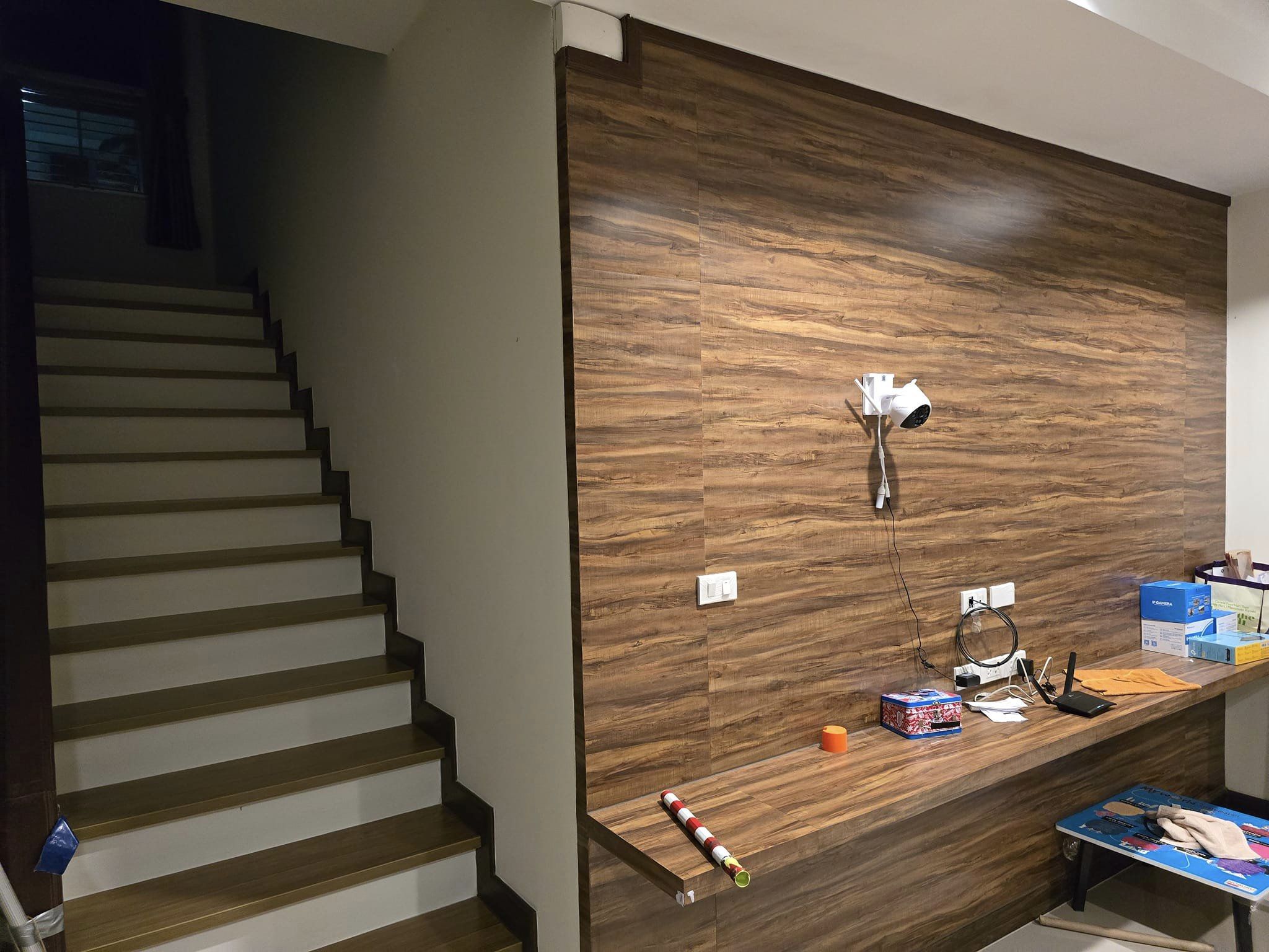 3 Bedroom House For Sale in Ton Pao, San Kamphaeng, Chiang Mai - Image 6