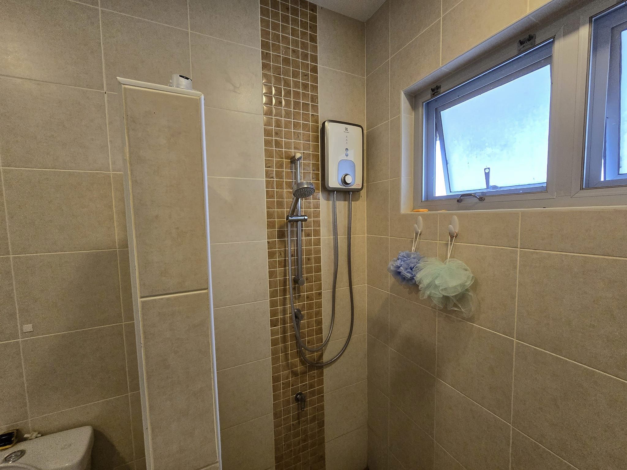 3 Bedroom House For Sale in Ton Pao, San Kamphaeng, Chiang Mai - Image 7