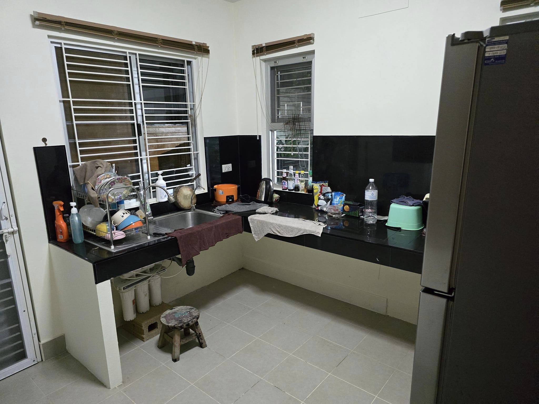3 Bedroom House For Sale in Ton Pao, San Kamphaeng, Chiang Mai - Image 5