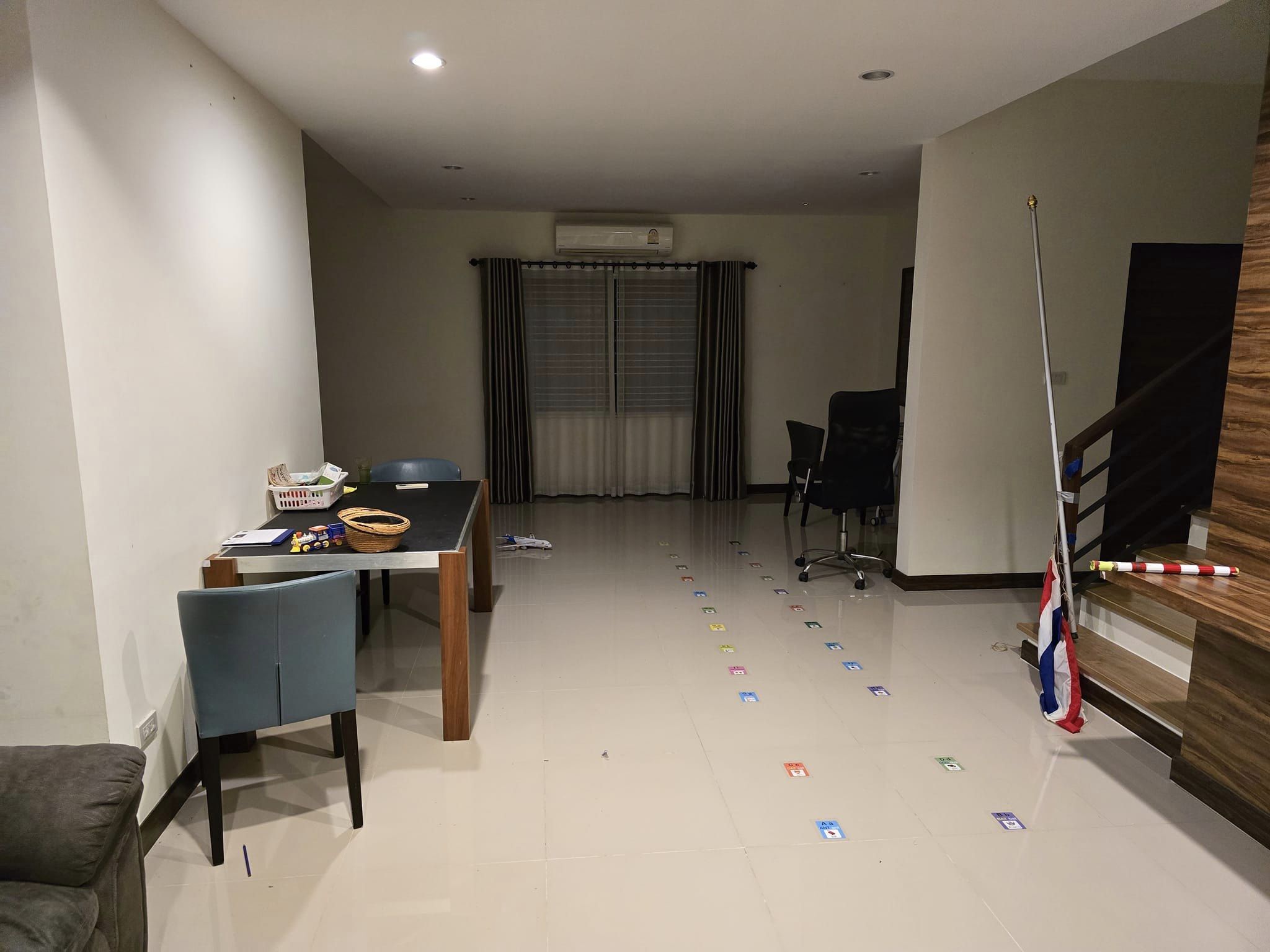 3 Bedroom House For Sale in Ton Pao, San Kamphaeng, Chiang Mai - Image 2