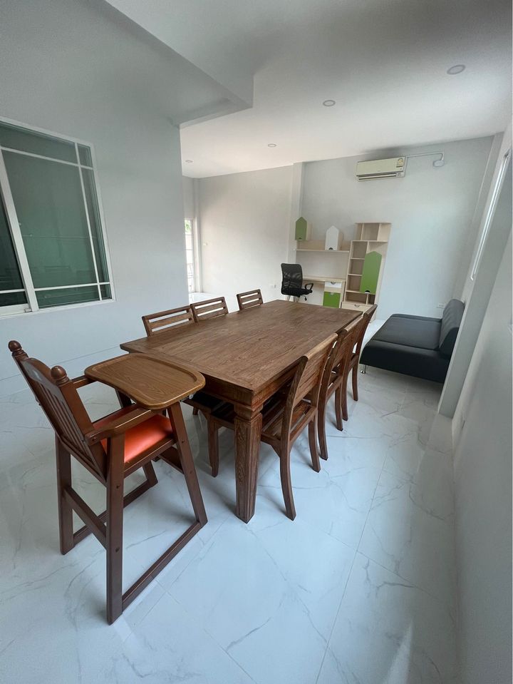 3 ห้องนอน บ้านเดี่ยว สำหรับเช่า ใน แม่เหียะ, เมืองเชียงใหม่, เชียงใหม่ - Image 3