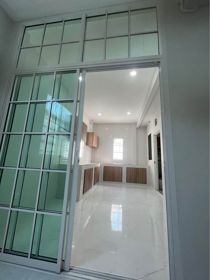 3 ห้องนอน บ้านเดี่ยว สำหรับเช่า ใน แม่เหียะ, เมืองเชียงใหม่, เชียงใหม่ - Image 9