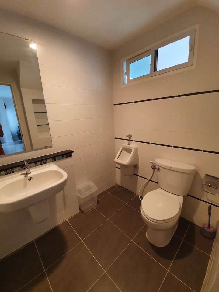3 ห้องนอน บ้านเดี่ยว สำหรับเช่า ใน แม่เหียะ, เมืองเชียงใหม่, เชียงใหม่ - Image 10