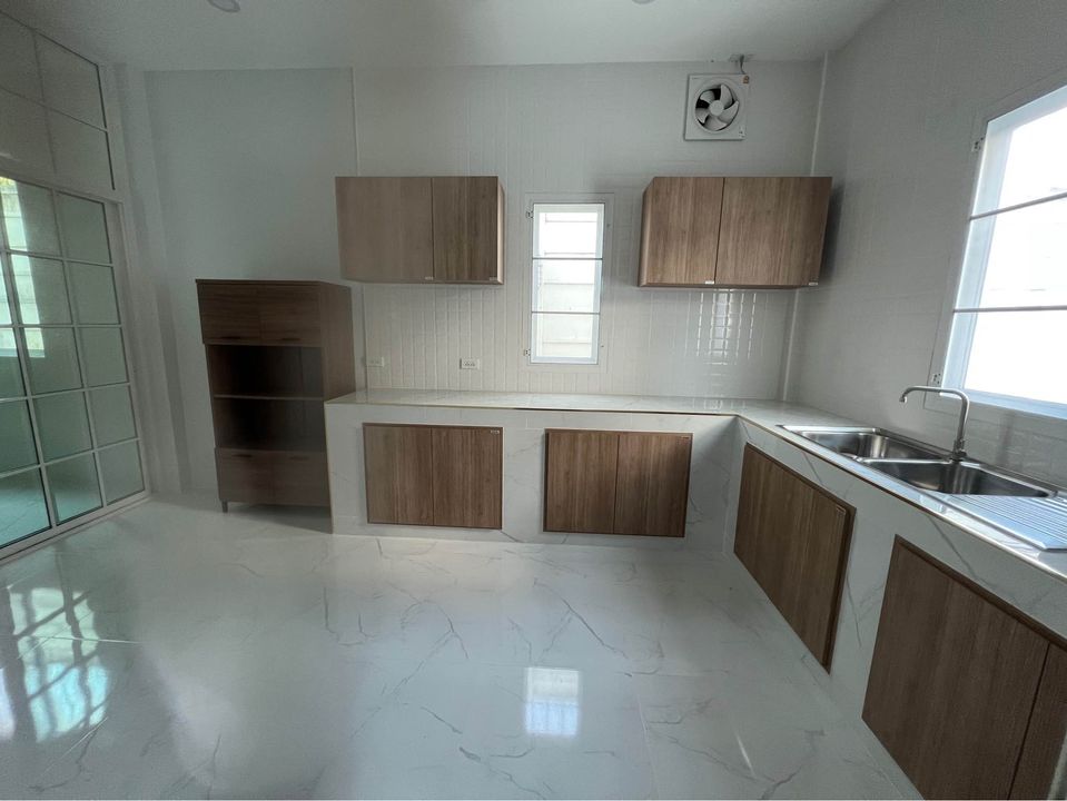 3 ห้องนอน บ้านเดี่ยว สำหรับเช่า ใน แม่เหียะ, เมืองเชียงใหม่, เชียงใหม่ - Image 6