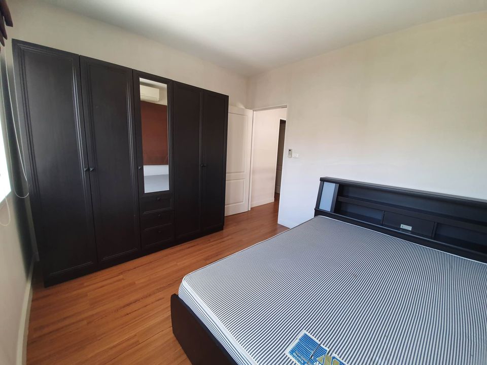 3 ห้องนอน บ้านเดี่ยว สำหรับเช่า ใน แม่เหียะ, เมืองเชียงใหม่, เชียงใหม่ - Image 8