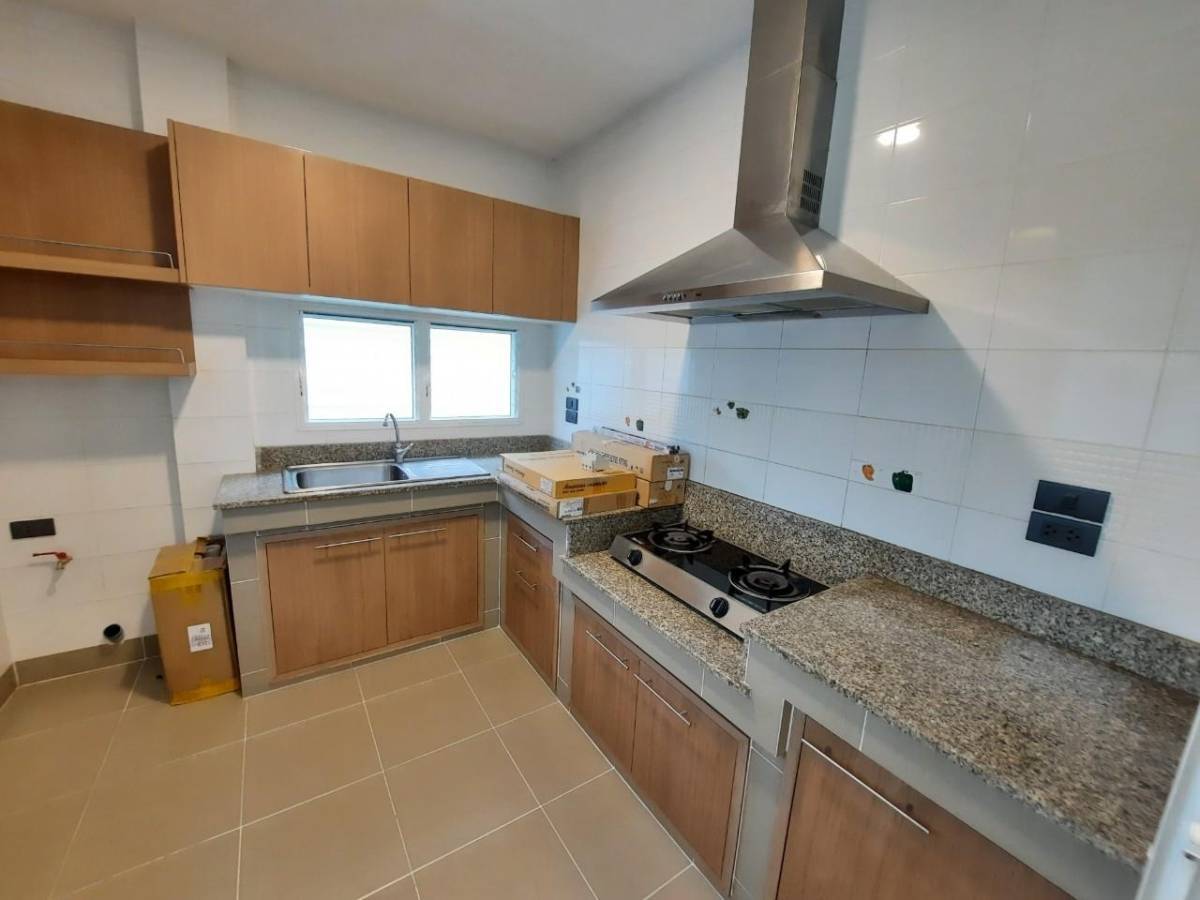 5 Bedroom House For Sale in Mae Hia, Mueang Chiang Mai, Chiang Mai - Image 5