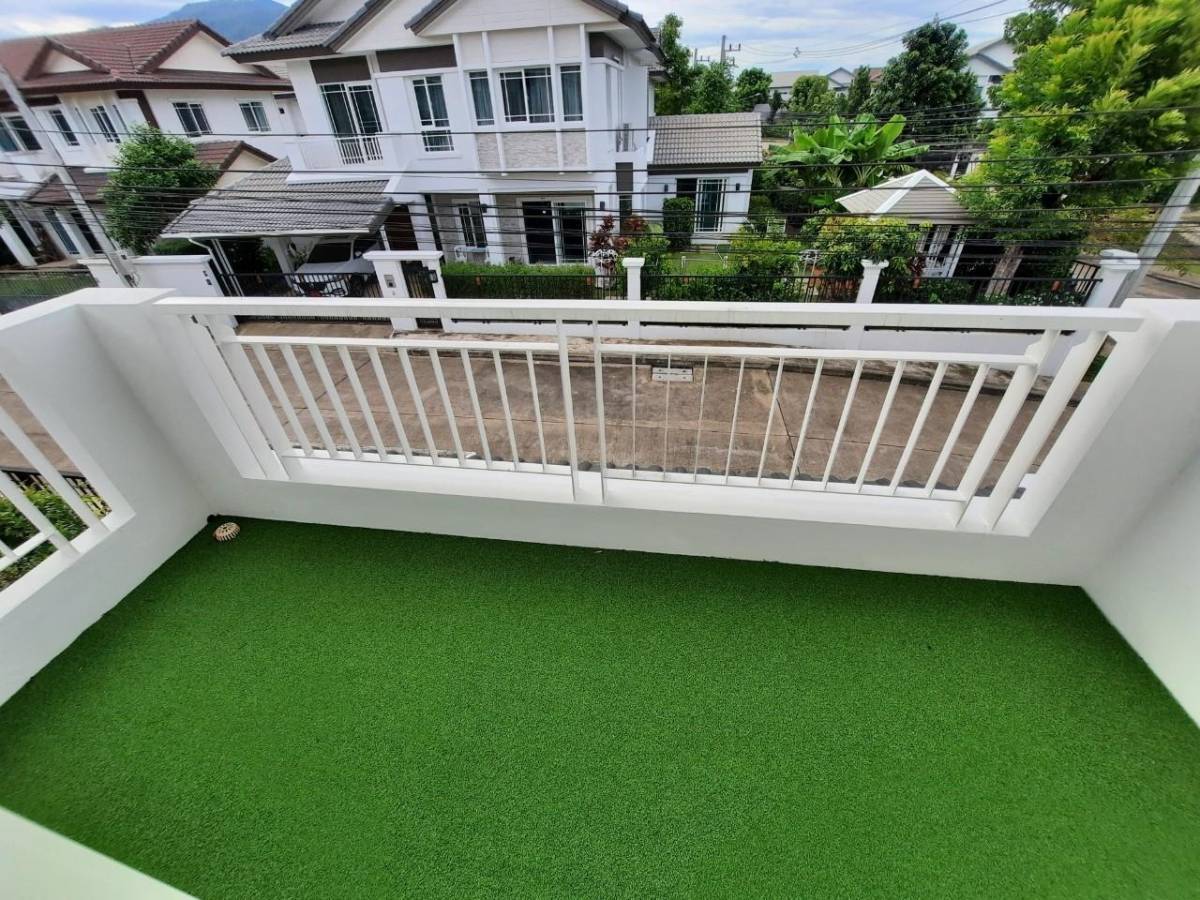 5 Bedroom House For Sale in Mae Hia, Mueang Chiang Mai, Chiang Mai - Image 21