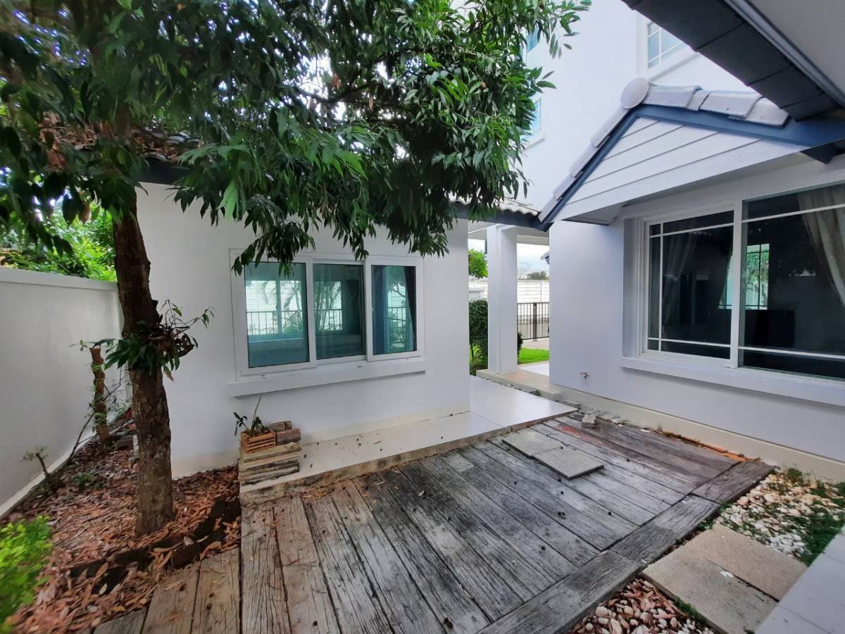 4 Bedroom House For Sale in Mae Hia, Mueang Chiang Mai, Chiang Mai - Image 15