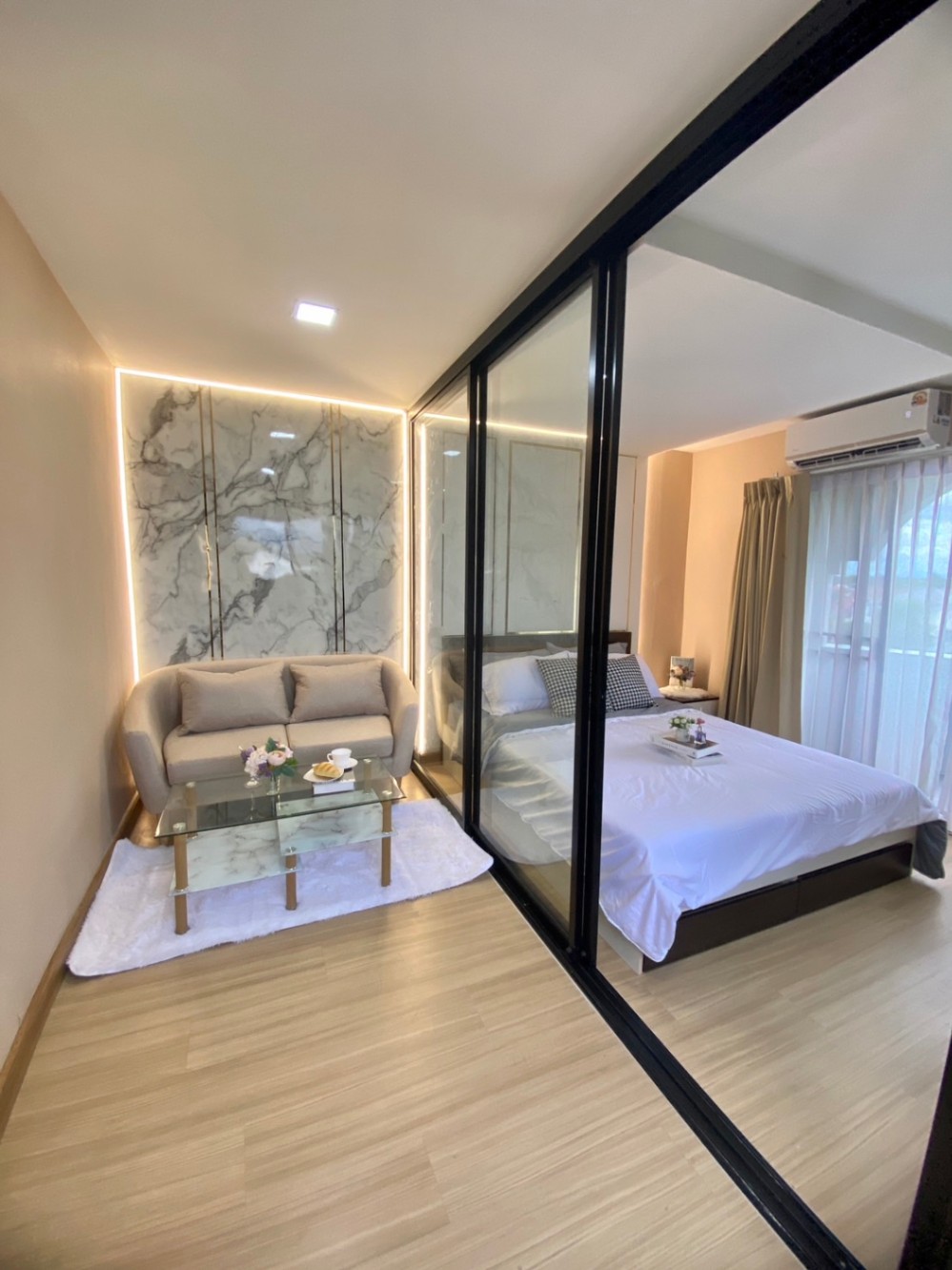 Sereno Airport Condominium - Image 1